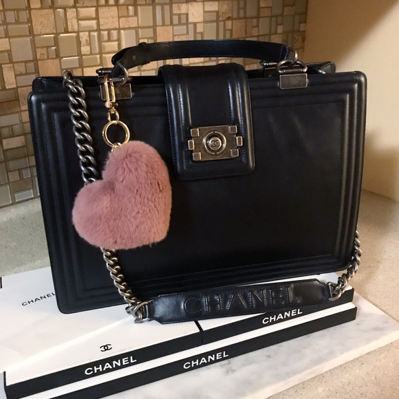 SOLD ✖️ - Picture 2 of 8